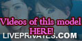 EvaMontiel PRIVATE
